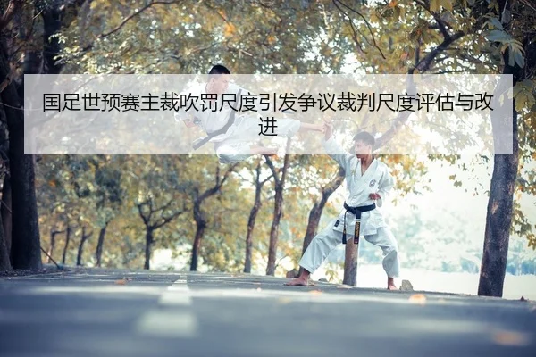 guo-zu-shi-yu-sai-zhu-cai-chui-fa-chi-du-yin-fa-zheng-yi-cai-pan-chi-du-ping-gu-yu-gai-jin-2-567.jpg